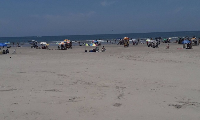 Jardim Rafael House | Apartamento Temporada