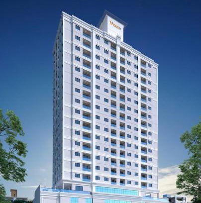 Morretes Apartment | Apartamento temporada - Meia Praia