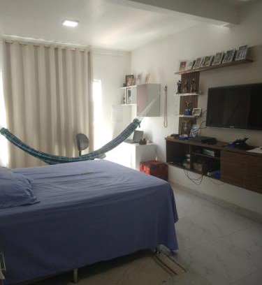 Parintins Apartment | Apartamento top