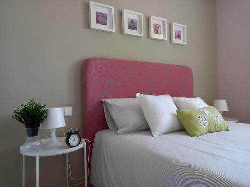 Ginete Apartment | Apartamento tranquilo cerca de zonas verdes