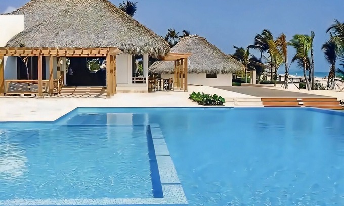Bavaro Condo | Apartamento Trendy, Airport Transfer