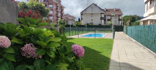 Noja Apartment | Apartamento Turístico Los Altos