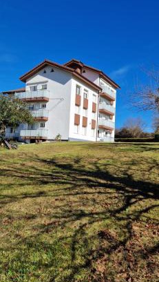 Busturia Apartment | Apartamento Urdaibai Busturia cerca de la playa