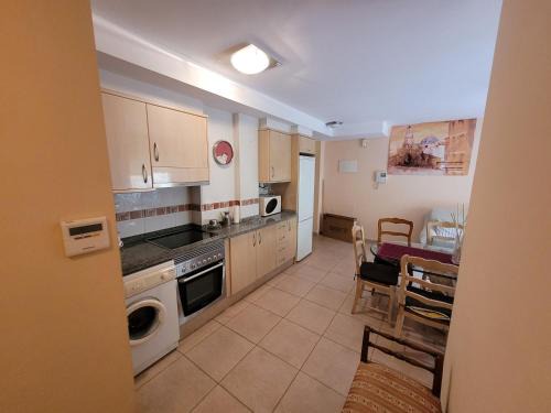 Montanejos Apartment | Apartamento vacacional Adriana , Montanejos
