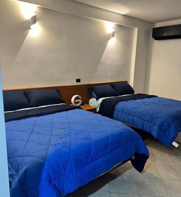 Lecheria Apartment | Apartamento Lecheria Playa 4 personas