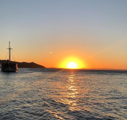 Joao Fernandes Apartment | Apartamento Via Mare Búzios