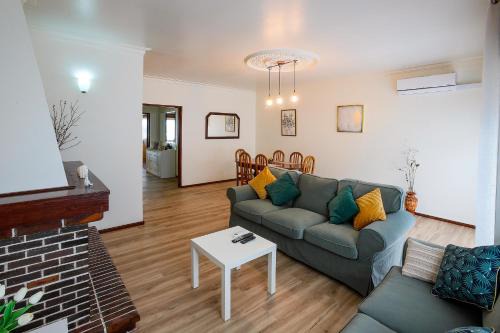 Vila Apartment | Apartamento Vila Melgaço