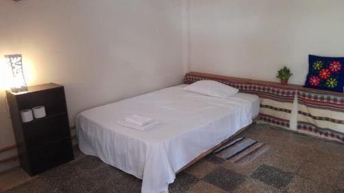 La Banda de Shilcayo Apartment | apartamento villa Autonoma