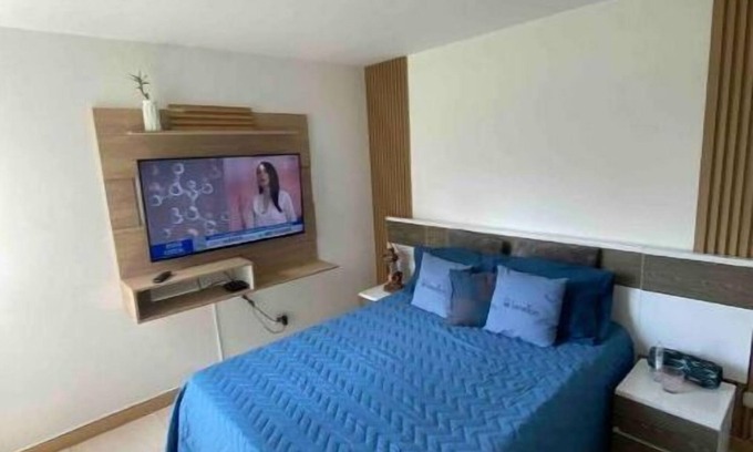 Sabaneta Apartment | Apartamento vip en Sabaneta