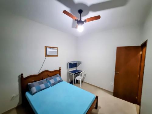 Frade Apartment | Apartamento Vip no Frade
