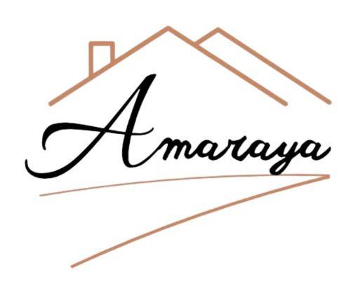 Paso Ancho Apartment | Apartamentos Amaraya