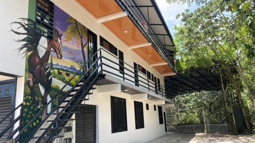 Monterrey Apartment | Apartamentos Brisas de la Rivera