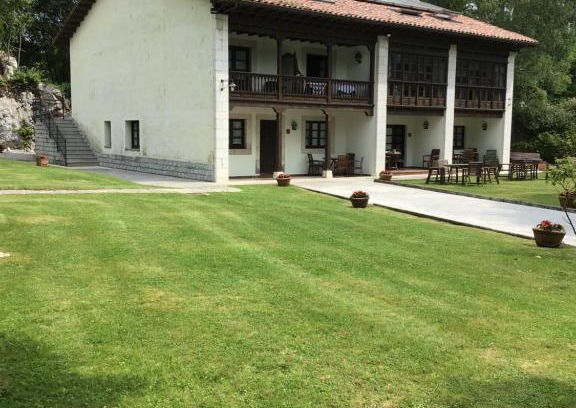 La Portilla Apartment | Apartamentos Buga