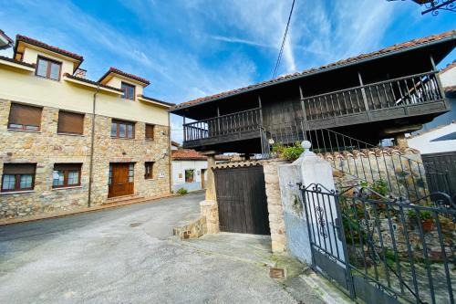Aviles Apartment | Apartamentos Ca Moran