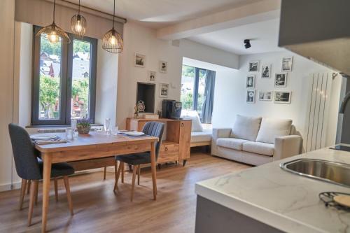 Bossost Apartment | Apartamentos Casa Nostra