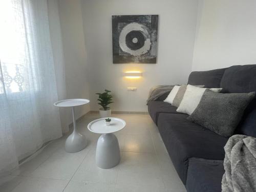 Belmez Apartment | Apartamentos Castillo- Mirador-Suite Belmez