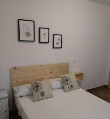 Ciempozuelos House | Apartamentos Ciempozuelos, cerca del Parque Warner y Madrid