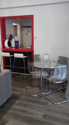 Corella Apartment | Apartamentos Crispin Anais