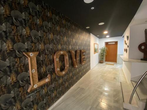 Badajoz Old Town Apartment | Apartamentos el Sótano