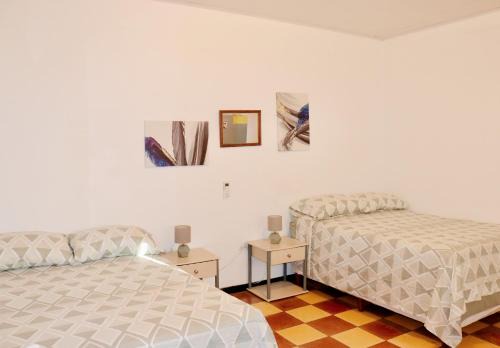 Puntarenas Apartment | Apartamentos Estudio Junto al Mar