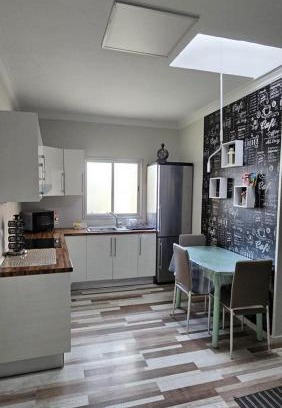 Telde Apartment | Apartamentos GARAKOTA