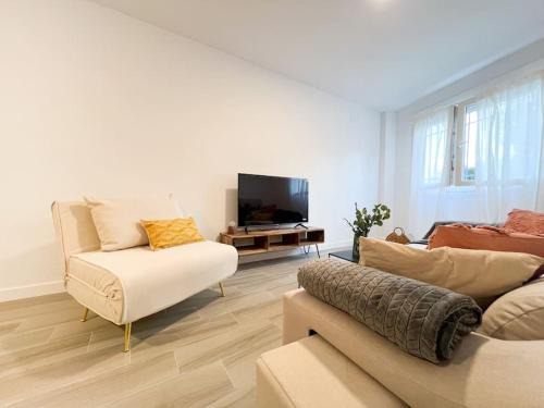 Jaraiz de la Vera Apartment | Apartamentos Gredos 101