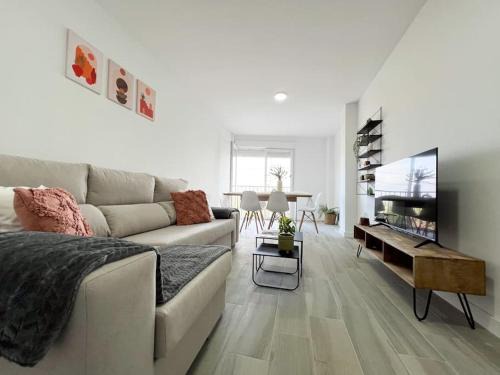 Jaraiz de la Vera Apartment | Apartamentos Gredos 103