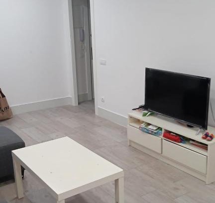 Granollers Apartment | Apartamentos Granollers