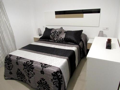 Zarza de Alange Apartment | Apartamentos La Bodega