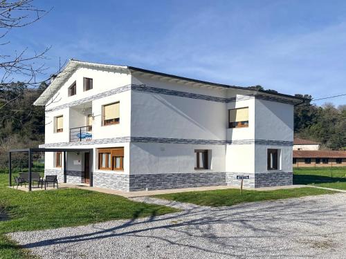 Acereda House | Apartamentos La casa del Zapatero