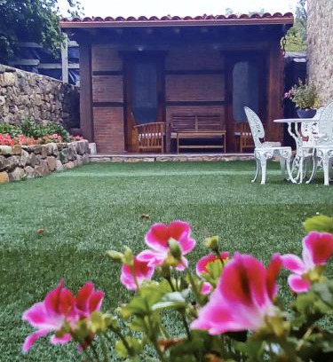 Molledo Apartment | Apartamentos Lares