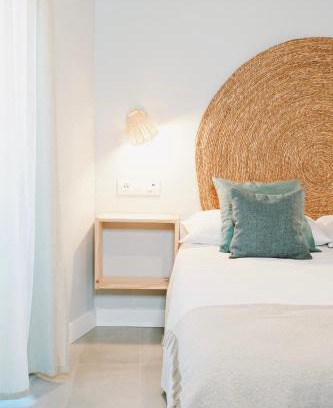 Daimiel Apartment | Apartamentos Los Flamencos