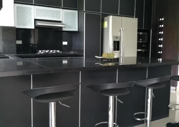 Buenos Aires Apartment | Apartamentos Poblado