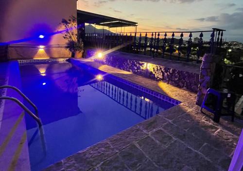 Santo Cristo Apartment | Apartamentos Porto Maravilha