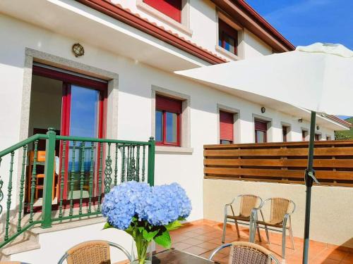 Larino Apartment | Apartamentos Ramona