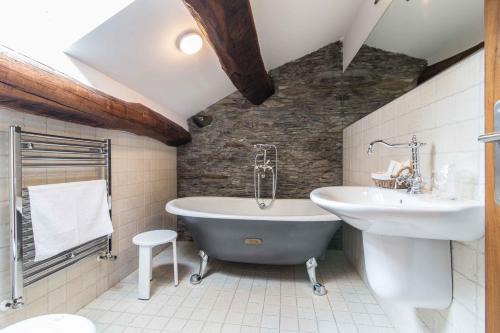 Palacio de Naviego Apartment | Apartamentos Rurales Sierra