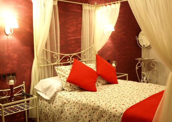 Villar del Humo Apartment | Apartamentos Rurales El Palomar