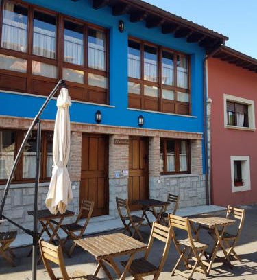 Poo Apartment | apartamentos rurales marrubiu-playa de Poo