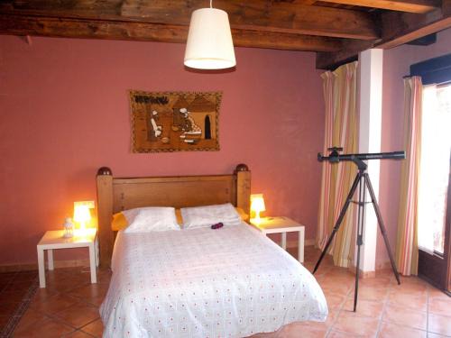 Valdelinares Apartment | Apartamentos Sol Valdelinares
