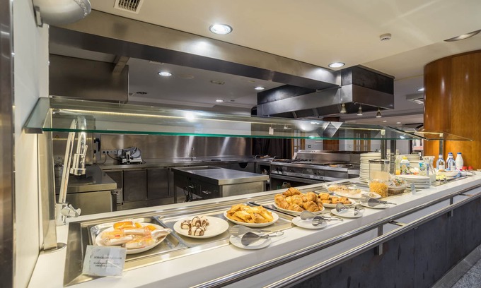 Hoznayo Hotel | Apartamentos Spa Villa Pasiega
