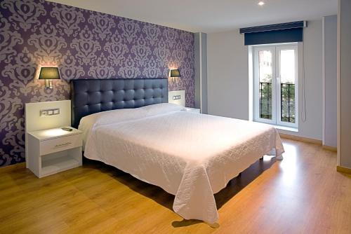 Hoznayo Apartment | Apartamentos Spa Villa Pasiega