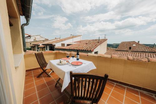 Morella Apartment | Apartamentos Stetic 2