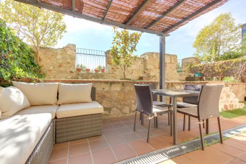 Old Town Apartment | Apartamentos Suites&Homes