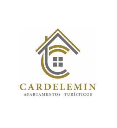 Caminomorisco Apartment | Apartamentos Turísticos Cardelemin