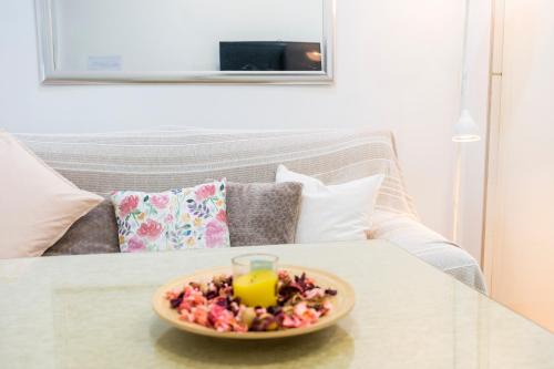 Almendralejo Apartment | Apartamentos Turísticos San José AT-BA-00359
