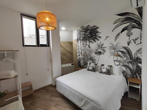 Santander Apartment | Apartamentos VALDECILLA nuevos