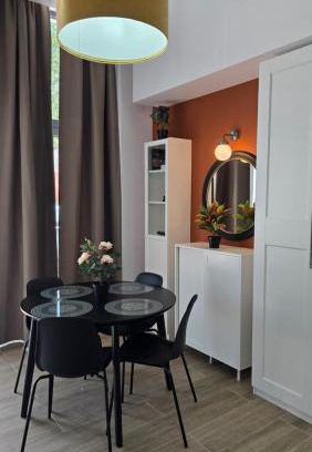 Safranar Apartment | Apartamentos Vicent Clavel