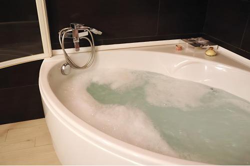 Solares Apartment | Apartamentos Villa Fresnedo