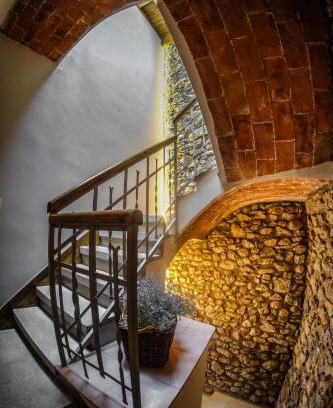 Bellver de Cerdanya Apartment | Apartaments Cal Xic