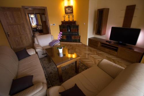 Szklarska Poreba Apartment | Apartamenty Centrum
